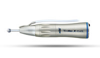 NSK - Ti-Max X-SG65L Handstück - mit Licht