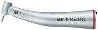 NSK - Ti-Max Z-Series Z95L Winkelstück - mit Licht
