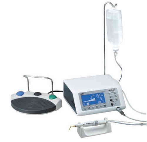 NSK - VarioSurg3 - Ultraschall-Chirurgiegerät