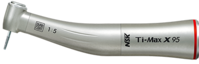 NSK - Ti-Max X-Series X95 Winkelstück - ohne Licht