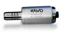 INTRA LUX KL703 LED Mikromotor - mit Licht