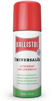 KLEVER - Ballistol Spray