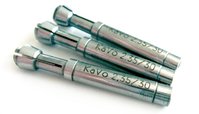 KaVo - Spannzange 2,35 mm