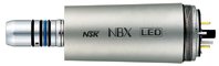 NBX LED-Mikromotor
