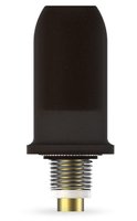 MK-dent LED-Lampe