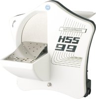 HSS 99 Gipstrimmer