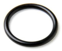 O-Ring 8,3x0,68 für Intra-Motorkupplung