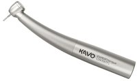 KaVo - EXPERTtorque Mini E677 L Turbine - mit Licht