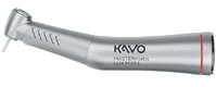KaVo - MASTERmatic LUX M25L Winkelstück - mit Licht