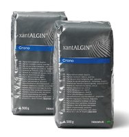 Xantalgin Crono - Basic Kit