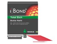 iBond Total Etch - 4ml Dose, 50 Applikationstips