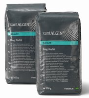 Xantalgin Select - 2x 500g