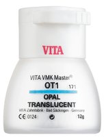 Vita VMK Master Opal Trans. OT1