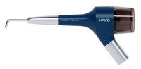 KaVo - PROPHYflex 4 - Wave dunkelblau
