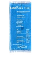COOLIKE - Coolpack maxi