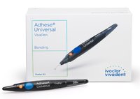 Ivoclar Vivadent - Adhese Universal - Starterkit VivaPen 0,5ml