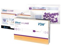 VDW 2Seal easymiX Starter Kit