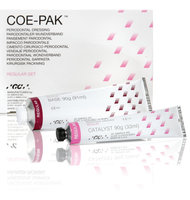 GC - COE-Pak Standardpackung
