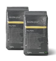 Kulzer - Alginoplast - normalhärtend - Packung a 500g