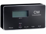 Miele - CM/1 ConductivityMeter