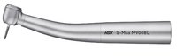 S-Max M Series M900BL Turbine - mit Licht