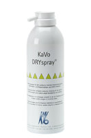 KaVo DRYspray 2117