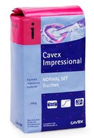 Cavex Impressional NS