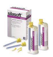 Silasoft direct Automix 2