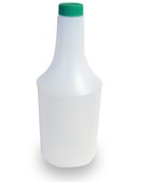 Unigloves - Sprühflasche 1 Liter