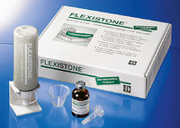 DETAX - Flexistone - Standardpackung