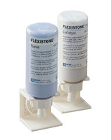 DETAX - Flexistone Plus - Standardpackung