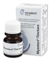Myzotect-Tincture