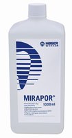 HAGER WERKEN - Mirapor Isoliermittel 