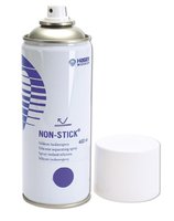 Non-Stick-Spray