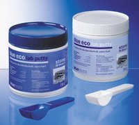 blue eco putty stone - Eco Pack
