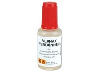 HAGER WERKEN - Vernax Verdünner / Thinner