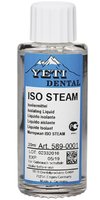 YETI - Steam Off Isolierung 