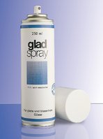 glad Spray