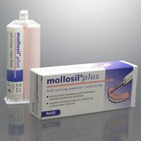 mollosil plus Automix 2
