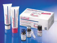mollosil - Standardpackung