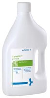 SCHÜLKE - Terralin protect - 2 Liter Flasche