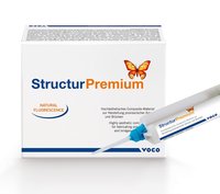 Structur Premium
