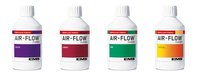 EMS Air-Flow Reinigungspulver Classic