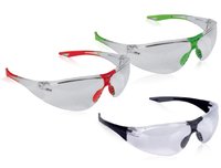 Topdent - Schutzbrille New-Style