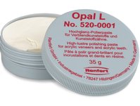 Opal L Hochglanzpolierpaste