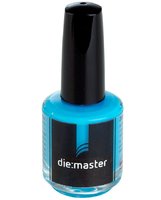 die:master blue