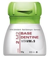 Vita VM9 3D Base Dentin
