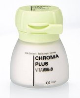 Vita VM9 3D Chroma Plus