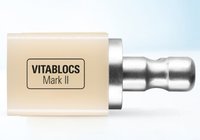 Vitablocs Mark II for Rapid Layer Technology