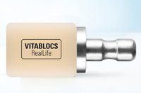 VITA Vitablocs RealLife 